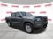 2024 Nissan Frontier Crew Cab 4x4 SV