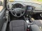 2024 Nissan Frontier Crew Cab 4x4 SV