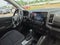 2024 Nissan Frontier Crew Cab 4x4 SV