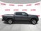 2024 Nissan Frontier Crew Cab 4x4 SV