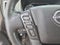 2024 Nissan Frontier Crew Cab 4x4 SV