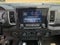 2024 Nissan Frontier Crew Cab 4x4 SV