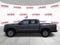 2024 Nissan Frontier Crew Cab 4x4 SV