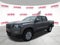 2024 Nissan Frontier Crew Cab 4x4 SV
