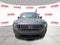 2024 Nissan Frontier Crew Cab 4x4 SV
