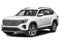2025 Volkswagen Atlas 2.0T SE w/Technology 4MOTION