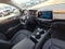 2024 Volkswagen Atlas 2.0T SE w/Technology 4MOTION