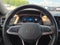 2024 Volkswagen Atlas 2.0T SE w/Technology 4MOTION