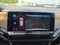 2024 Volkswagen Atlas 2.0T SE w/Technology 4MOTION