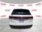 2024 Volkswagen Atlas 2.0T SE w/Technology 4MOTION
