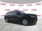 2022 Volkswagen Atlas Cross Sport 3.6L V6 SE w/Technology FWD