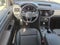 2022 Volkswagen Atlas Cross Sport 3.6L V6 SE w/Technology FWD