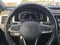 2022 Volkswagen Atlas Cross Sport 3.6L V6 SE w/Technology FWD