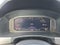 2022 Volkswagen Atlas Cross Sport 3.6L V6 SE w/Technology FWD