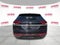 2022 Volkswagen Atlas Cross Sport 3.6L V6 SE w/Technology FWD