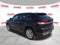 2022 Volkswagen Atlas Cross Sport 3.6L V6 SE w/Technology FWD