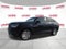 2022 Volkswagen Atlas Cross Sport 3.6L V6 SE w/Technology FWD
