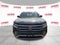 2022 Volkswagen Atlas Cross Sport 3.6L V6 SE w/Technology FWD