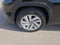 2022 Volkswagen Atlas Cross Sport 3.6L V6 SE w/Technology FWD