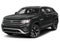 2022 Volkswagen Atlas Cross Sport 3.6L V6 SE w/Technology FWD