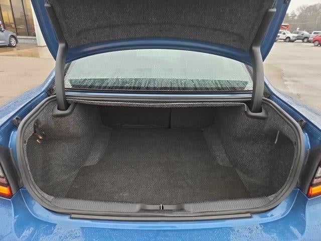 2023 Dodge Charger SXT RWD