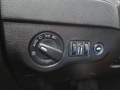 2023 Dodge Charger SXT RWD