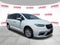 2023 Chrysler Pacifica Touring L FWD
