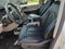 2023 Chrysler Pacifica Touring L FWD
