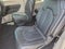2023 Chrysler Pacifica Touring L FWD