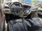 2023 Chrysler Pacifica Touring L FWD