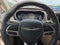 2023 Chrysler Pacifica Touring L FWD