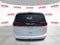 2023 Chrysler Pacifica Touring L FWD