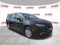 2023 Chrysler Pacifica Touring L FWD
