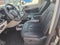 2023 Chrysler Pacifica Touring L FWD
