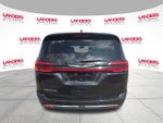 2023 Chrysler Pacifica Touring L FWD