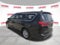 2023 Chrysler Pacifica Touring L FWD