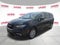 2023 Chrysler Pacifica Touring L FWD