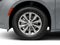 2017 Chrysler Pacifica Touring-L Plus FWD