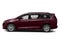2017 Chrysler Pacifica Touring-L Plus FWD
