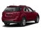 2017 Chevrolet Equinox FWD LT