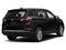 2020 Chevrolet Equinox FWD LS
