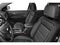 2018 Chevrolet Equinox FWD LT