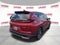 2020 Honda CR-V EX AWD