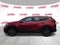 2020 Honda CR-V EX AWD