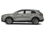 2023 Lincoln Nautilus Standard FWD