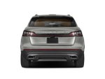2023 Lincoln Nautilus Standard FWD