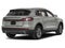 2023 Lincoln Nautilus Standard FWD