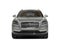 2023 Lincoln Nautilus Standard FWD