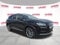 2023 Lincoln Nautilus Reserve AWD