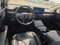 2023 Lincoln Nautilus Reserve AWD